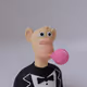159
