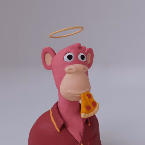 Item #363 Media