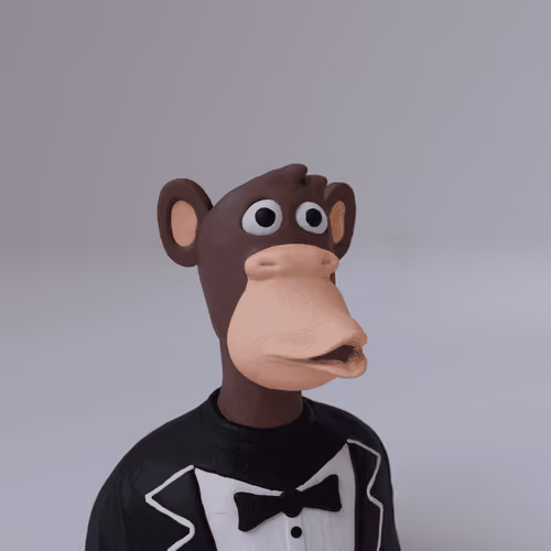 Plasti Ape #250