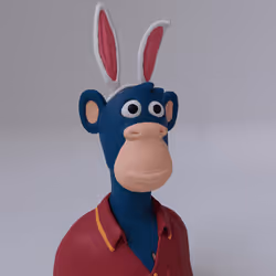 161
