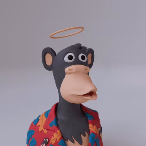 Item #317 Media