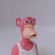 266