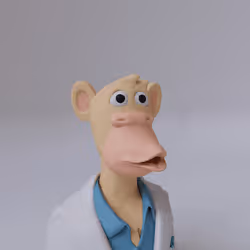 284