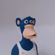 330