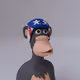 530