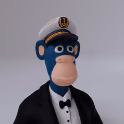 190