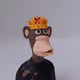 540