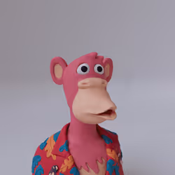 529
