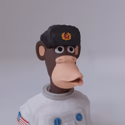 341