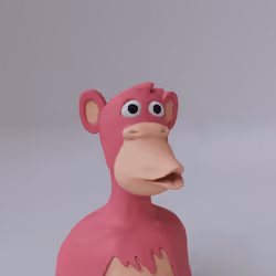 433