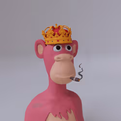 320
