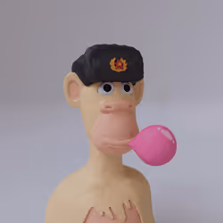 518