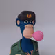 332