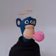 118