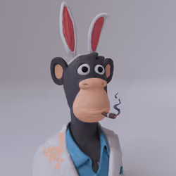 522