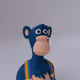 134