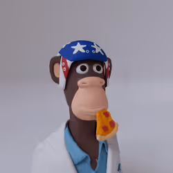 524