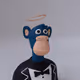 538