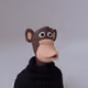 251