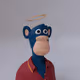 536