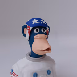 136