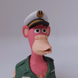 271