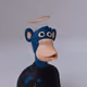 532