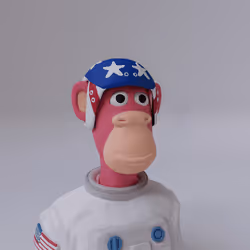 171