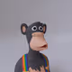 531