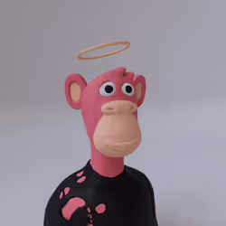 549