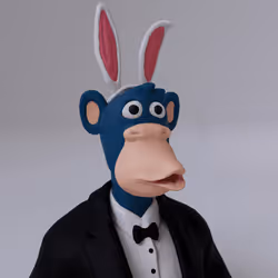 64