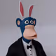 64