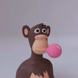 176