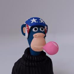 131