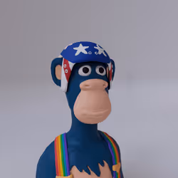 417