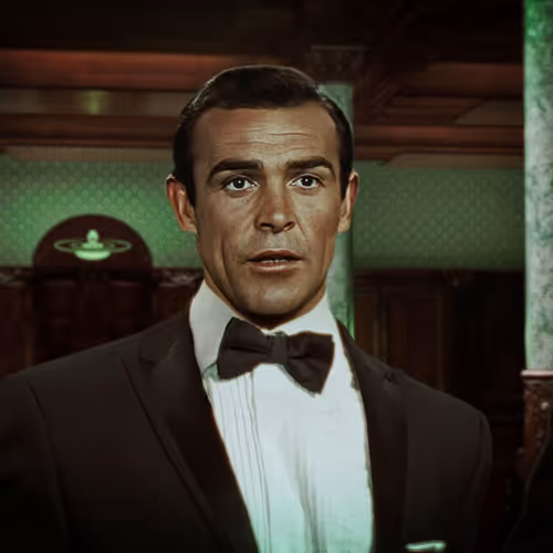 DUCK by Rachel Maclean