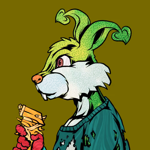 #110