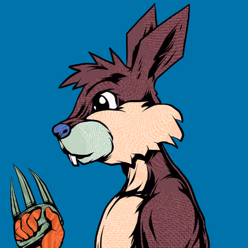 #462