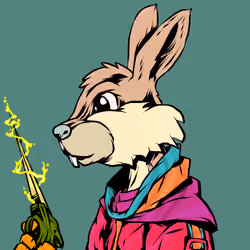 #440