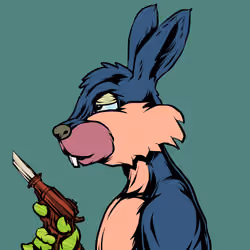 #717