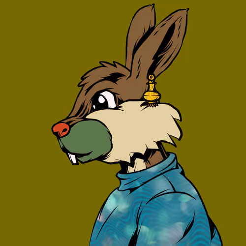 #1644