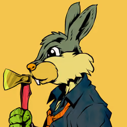 #718