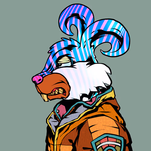Shinobibunnydawn