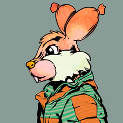 #716