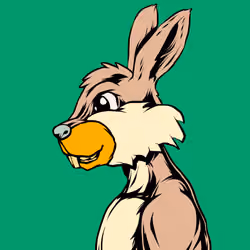 #480