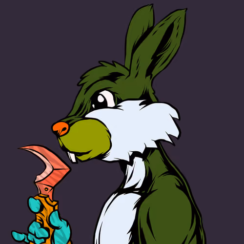 #369