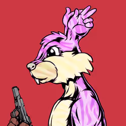 #4997