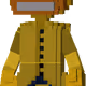 1448