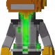 1276