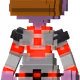 1279